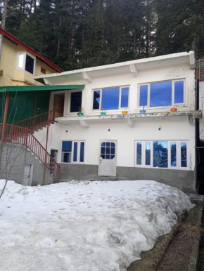 Meadows home stay